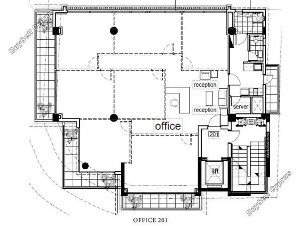 studio office for sale agia zoni limassol 7784396 image 10418083
