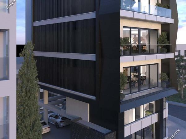 studio office for sale agia zoni limassol 7784396 image 10418090