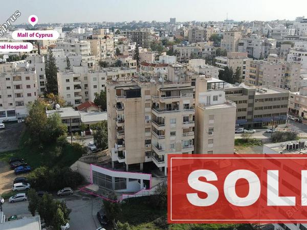 studio office sold lykavitos nicosia 1666396 image 4294810