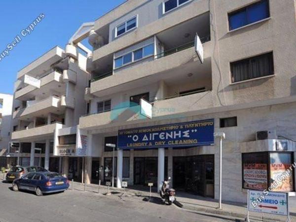 studio shop for sale larnaca municipality larnaca 841396 image 6405463