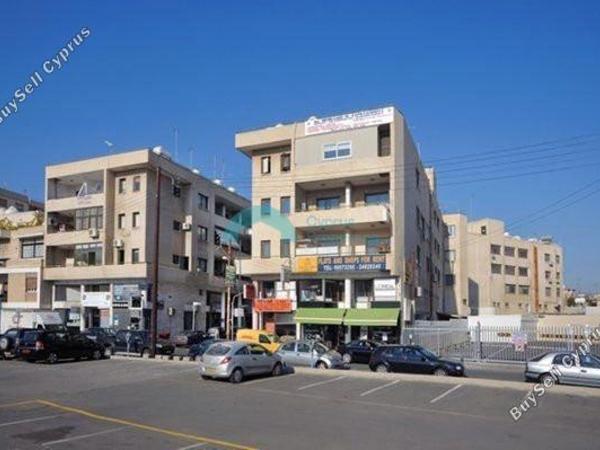 studio shop for sale larnaca municipality larnaca 841396 image 6405466