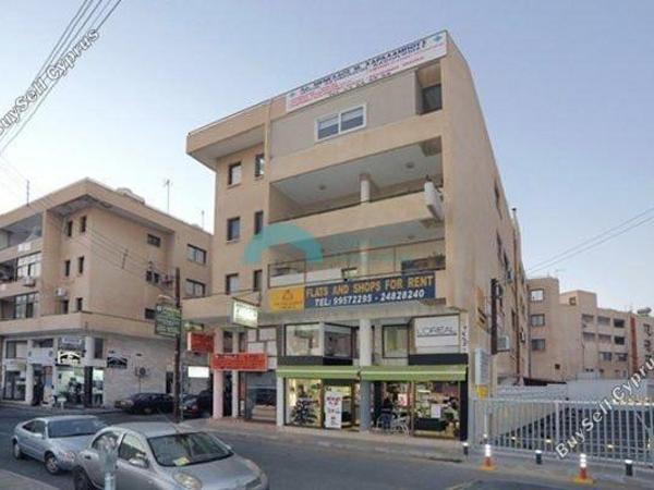 studio shop for sale larnaca municipality larnaca 841396 image 6405470