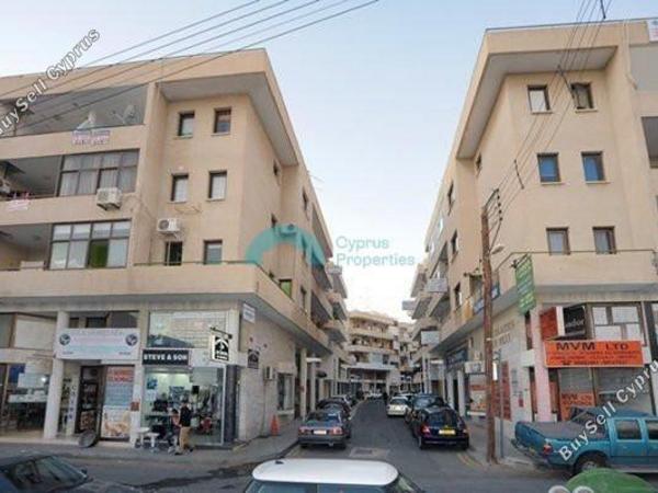 studio shop for sale larnaca municipality larnaca 841396 image 6405473