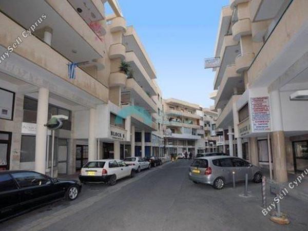 studio shop for sale larnaca municipality larnaca 841396 image 6405478