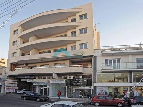 studio shop for sale larnaca municipality larnaca 841396 image 6405481