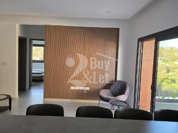 1 bedroom apartment for rent pyrgos limassol limassol 8225496 image 16541331