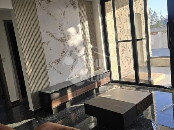 1 bedroom apartment for rent pyrgos limassol limassol 8225496 image 16541332