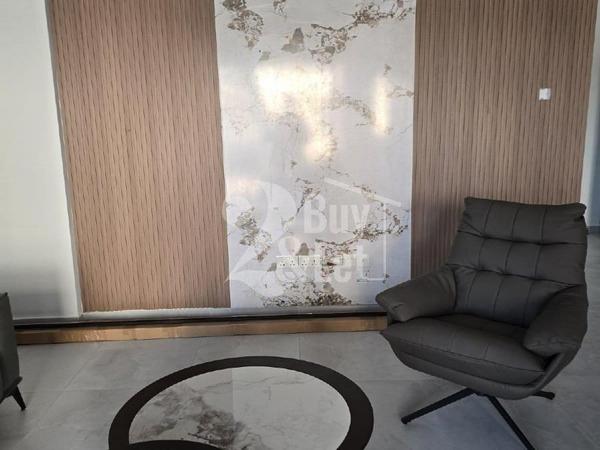 1 bedroom apartment for rent pyrgos limassol limassol 8225496 image 16541336