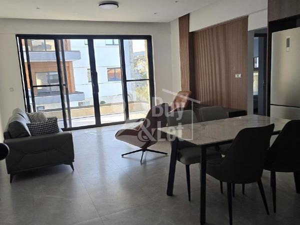 1 bedroom apartment for rent pyrgos limassol limassol 8225496 image 16541339