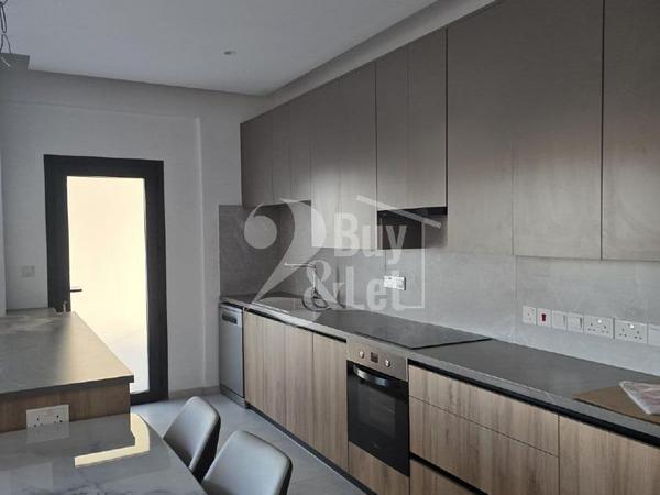 1 bedroom apartment for rent pyrgos limassol limassol 8225496 image 16541343