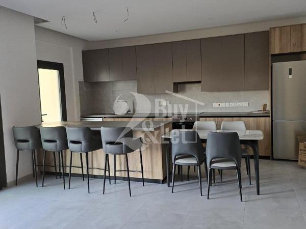 1 bedroom apartment for rent pyrgos limassol limassol 8225496 image 16541344