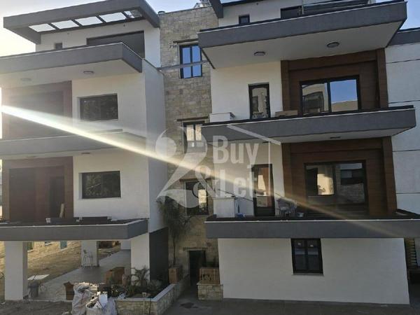1 bedroom apartment for rent pyrgos limassol limassol 8225496 image 16541345