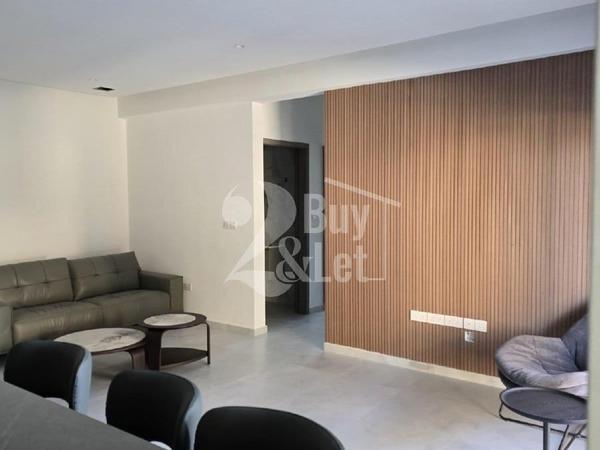 1 bedroom apartment for rent pyrgos limassol limassol 8225496 image 16732332