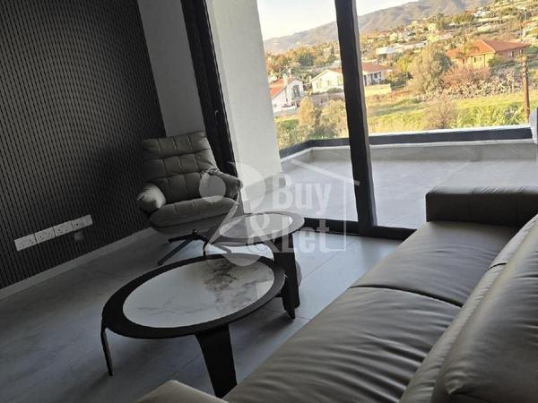 1 bedroom apartment for rent pyrgos limassol limassol 8225496 image 16732333