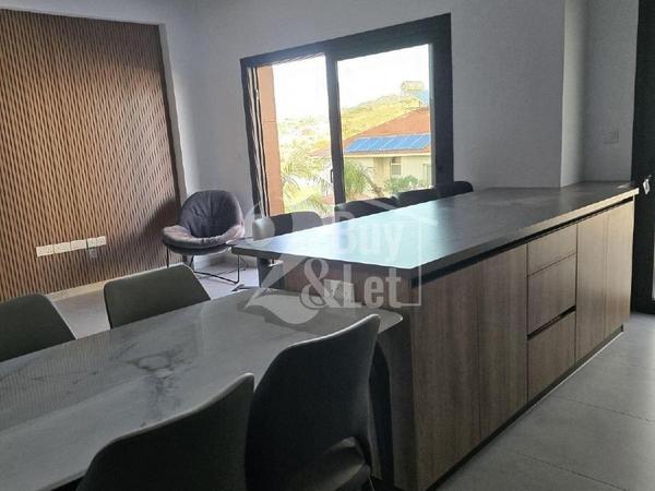 1 bedroom apartment for rent pyrgos limassol limassol 8225496 image 16732335