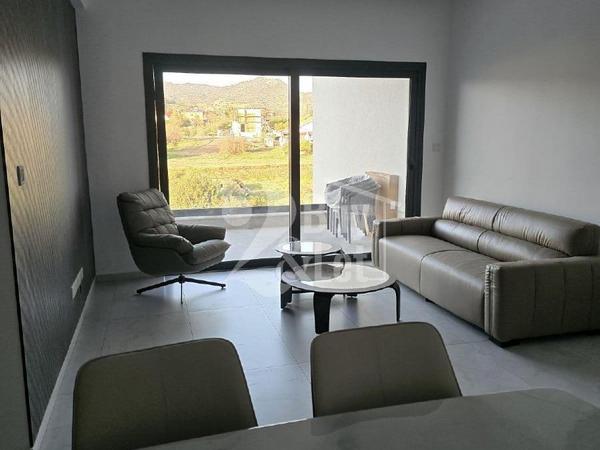 1 bedroom apartment for rent pyrgos limassol limassol 8225496 image 16732339