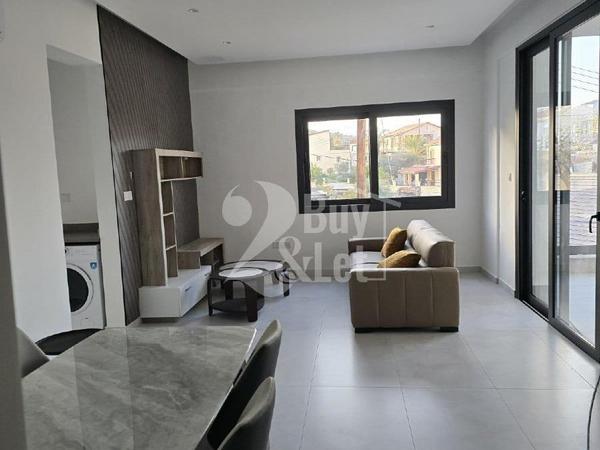 1 bedroom apartment for rent pyrgos limassol limassol 8225496 image 16732344
