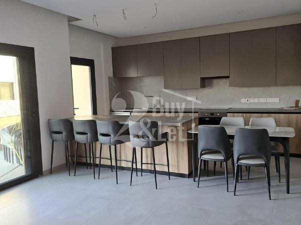 1 bedroom apartment for rent pyrgos limassol limassol 8225496 image 16732356