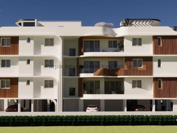 1 bedroom apartment for sale aradippou larnaca 8463496 image 15135775