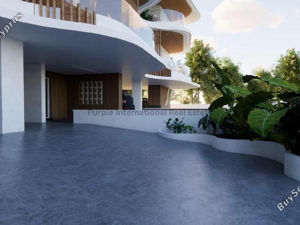 1 bedroom apartment for sale aradippou larnaca 8463496 image 15135789