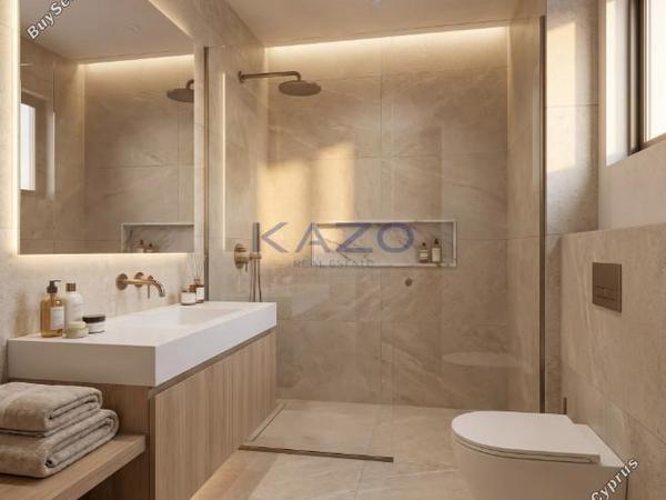 1 bedroom apartment for sale ekali limassol 8720496 image 16317496