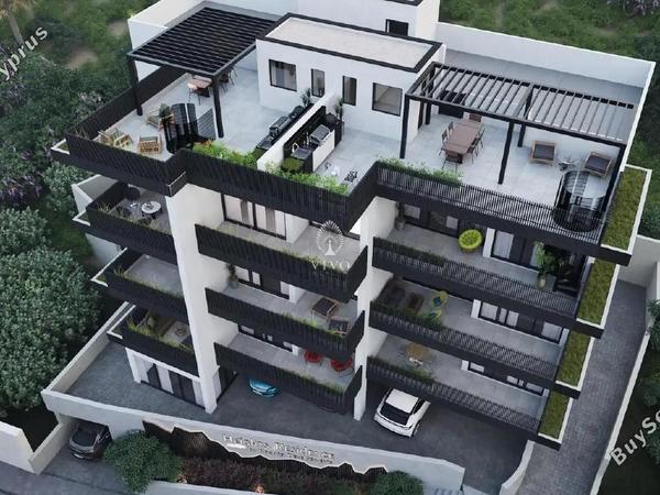 1 bedroom apartment for sale germasogeia limassol 8434496 image 15011922