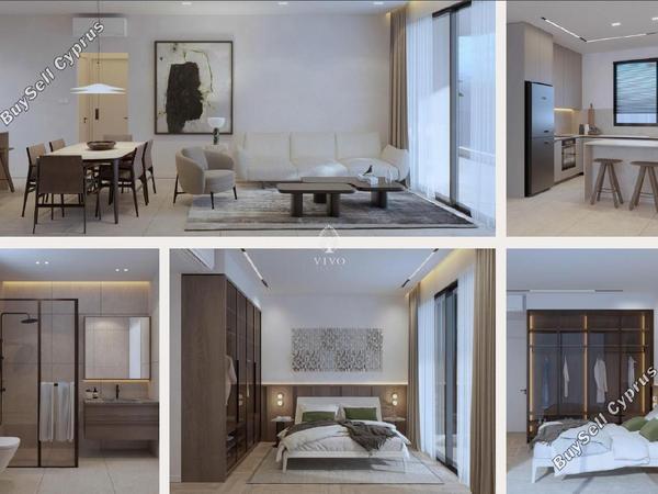1 bedroom apartment for sale germasogeia limassol 8434496 image 15011924