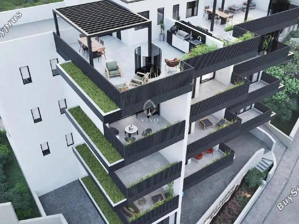 1 bedroom apartment for sale germasogeia limassol 8434496 image 15011925