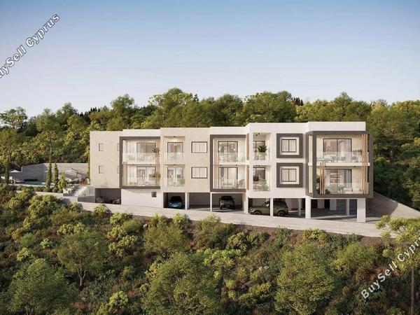 1 bedroom apartment for sale konia paphos 8771496 image 16646242