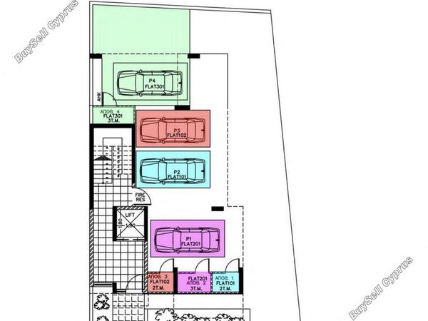 1 bedroom apartment for sale mesa gitonia limassol 1804496 image 6130887