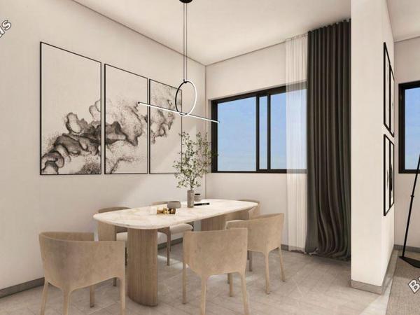 1 bedroom apartment for sale mesa gitonia limassol 1804496 image 6130889