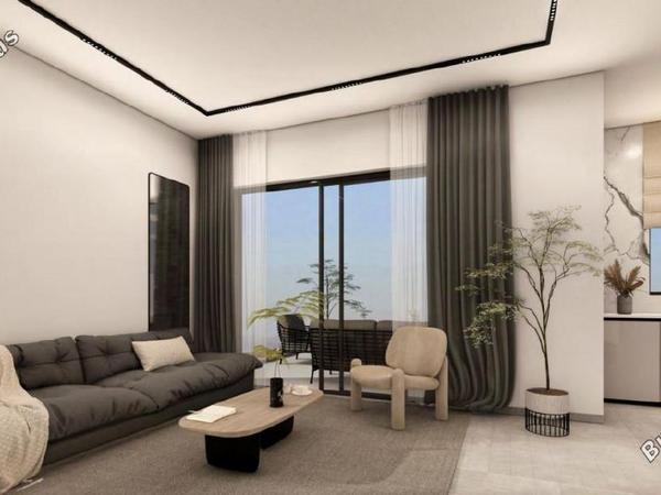 1 bedroom apartment for sale mesa gitonia limassol 1804496 image 6130890