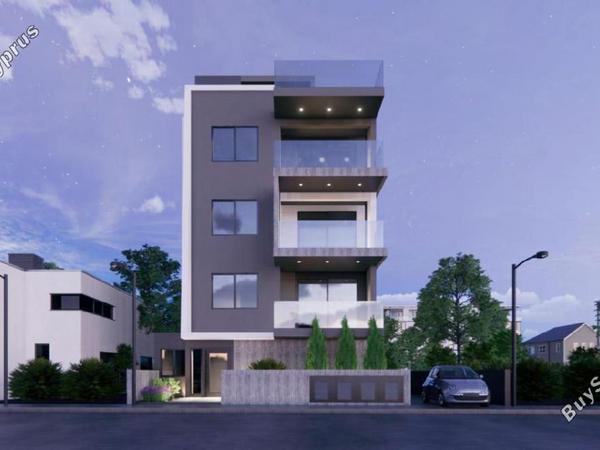 1 bedroom apartment for sale mesa gitonia limassol 1804496 image 6130891