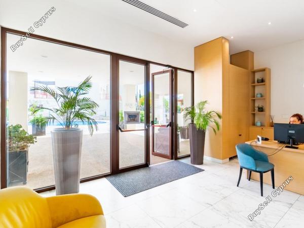 1 bedroom apartment for sale mouttagiaka limassol 8362496 image 14905852