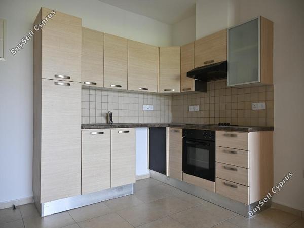 1 bedroom apartment for sale tersefanou larnaca 8281496 image 14006254