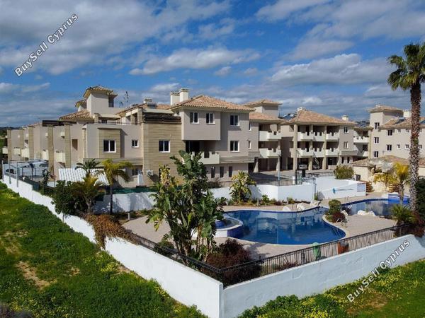 1 bedroom apartment for sale tersefanou larnaca 8281496 image 14006257