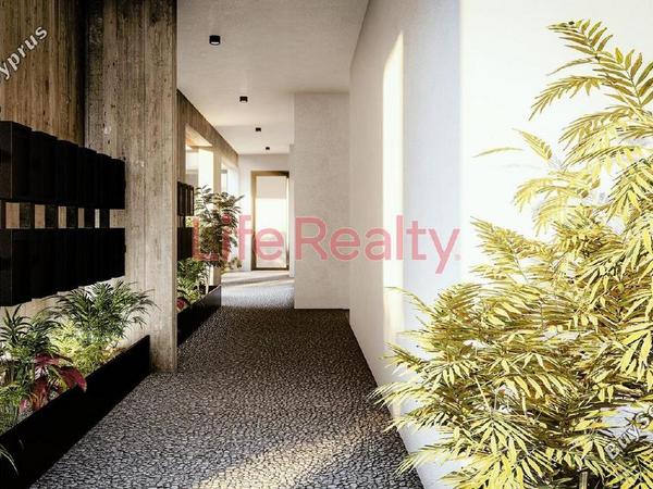 1 bedroom apartment for sale verengaria limassol limassol 1501496 image 5824350
