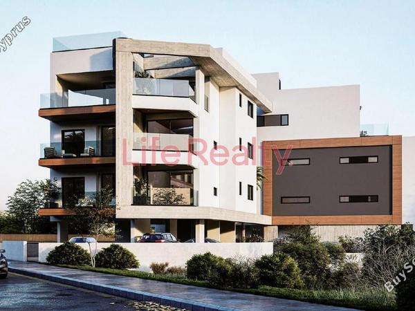 1 bedroom apartment for sale verengaria limassol limassol 1501496 image 5824355