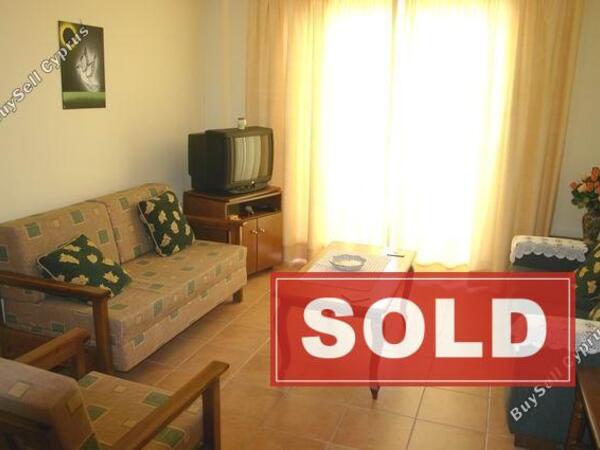 1 bedroom apartment sold kapparis famagusta 216496 image 80939