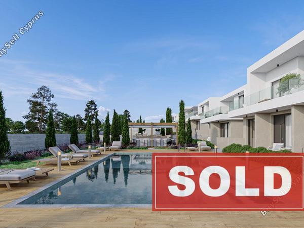 1 bedroom apartment sold kissonerga paphos 1370496 image 2671984