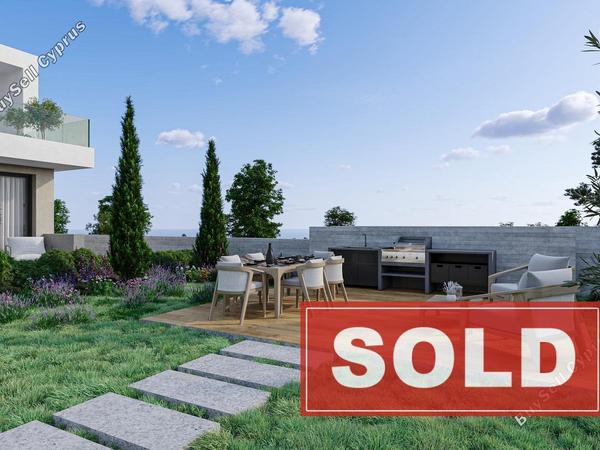 1 bedroom apartment sold kissonerga paphos 1370496 image 2672006