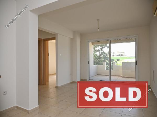 1 bedroom apartment sold tersefanou larnaca 8281496 image 14006255