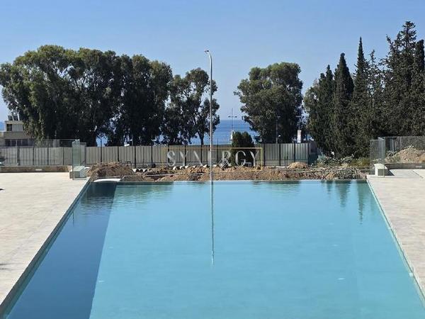 2 bedroom apartment for rent agios tychonas limassol 8917496 image 17554297