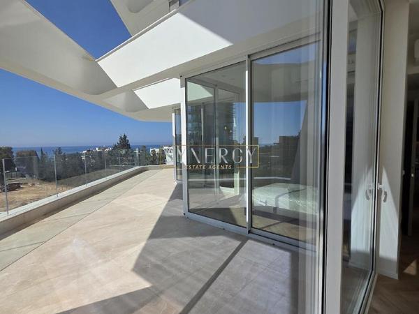 2 bedroom apartment for rent agios tychonas limassol 8917496 image 17554299