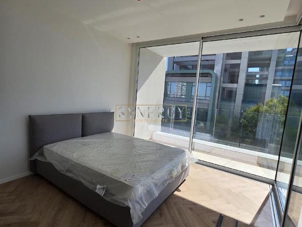 2 bedroom apartment for rent agios tychonas limassol 8917496 image 17554300
