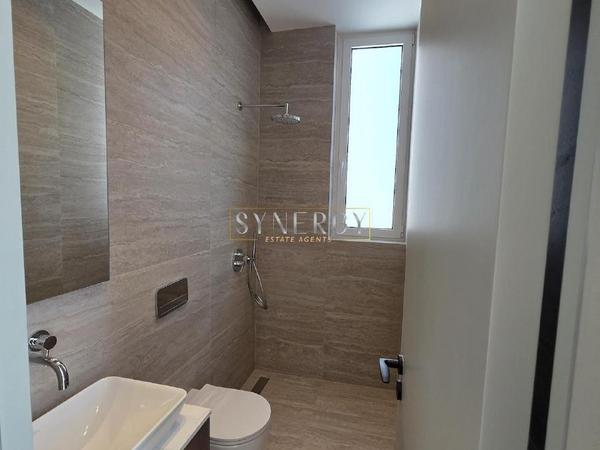 2 bedroom apartment for rent agios tychonas limassol 8917496 image 17554301