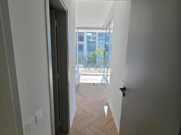 2 bedroom apartment for rent agios tychonas limassol 8917496 image 17554302