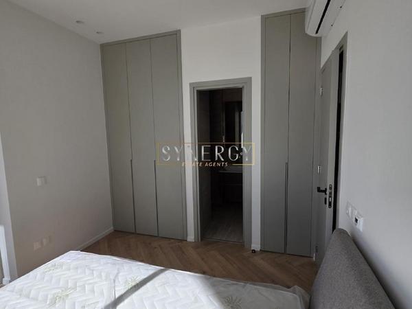 2 bedroom apartment for rent agios tychonas limassol 8917496 image 17554303