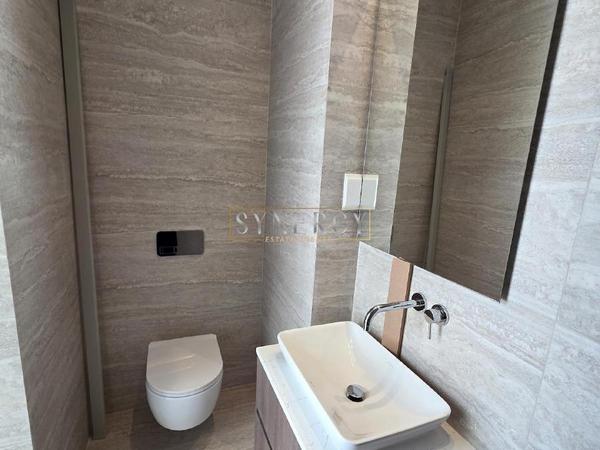 2 bedroom apartment for rent agios tychonas limassol 8917496 image 17554304