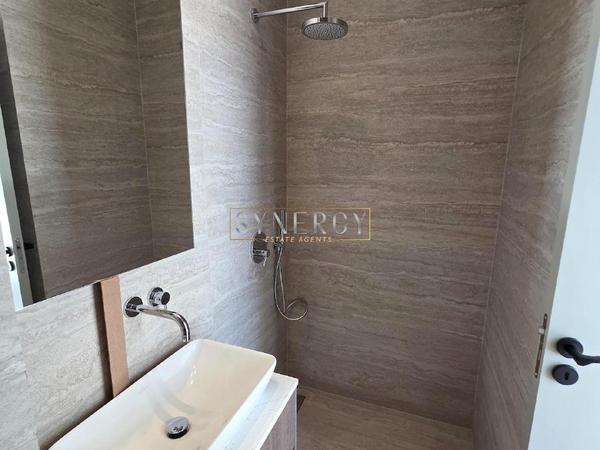 2 bedroom apartment for rent agios tychonas limassol 8917496 image 17554305